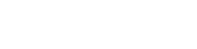 轰炸手机软件